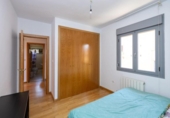 Casa de pueblo en venta en la España, Loja, ref: TR402109 foto
