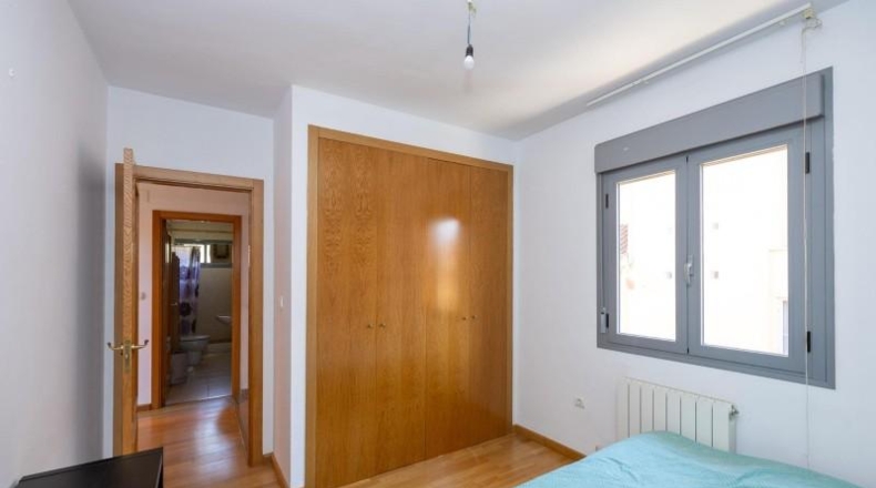 Granada - Jun - 250m2