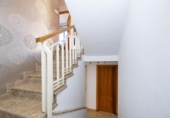 Casa de pueblo en venta en la España, Loja, ref: TR402109 foto