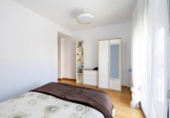 Casa de pueblo en venta en la España, Loja, ref: TR402109 foto