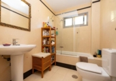 Casa de pueblo en venta en la España, Loja, ref: TR402109 foto