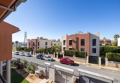 Casa de pueblo en venta en la España, Loja, ref: TR402109 foto