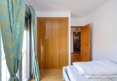 Casa de pueblo en venta en la España, Loja, ref: TR402109 foto