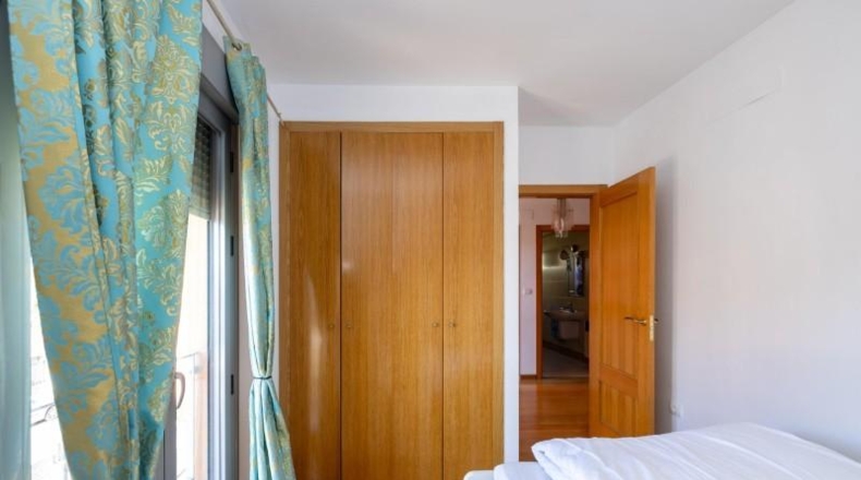 Granada - Jun - 250m2