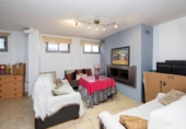 Casa de pueblo en venta en la España, Loja, ref: TR402109 foto