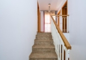 Casa de pueblo en venta en la España, Loja, ref: TR402109 foto