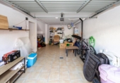 Casa de pueblo en venta en la España, Loja, ref: TR402109 foto