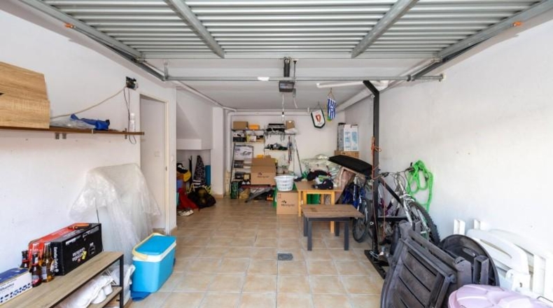 Granada - Jun - 250m2