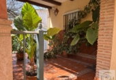 Finca rústica en venda a la España, Almedinilla, ref.: TR402115 foto