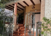 Finca rústica en venda a la España, Almedinilla, ref.: TR402115 foto