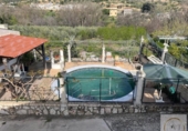Finca rústica en venda a la España, Almedinilla, ref.: TR402115 foto