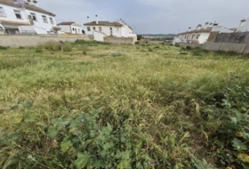 Arcos de la Frontera 2064&nbsp;m² 