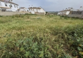 Land suitable for development for sale on España, Arcos de la Frontera, ref: TR402117 photo