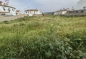 Land suitable for development for sale on España, Arcos de la Frontera, ref: TR402117 photo