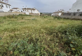 Arcos de la Frontera 2064&nbsp;m² 
