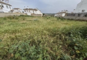 Land suitable for development for sale on España, Arcos de la Frontera, ref: TR402117 photo