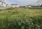 Land suitable for development for sale on España, Arcos de la Frontera, ref: TR402117 photo