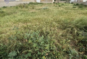 Arcos de la Frontera 2064&nbsp;m² 