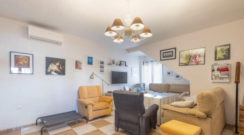 Granada - Armilla - 178m2