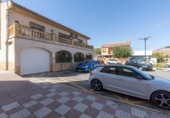 Casa de poble en venda a la España, Armilla, ref.: TR402126 foto