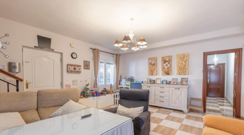 Granada - Armilla - 178m2