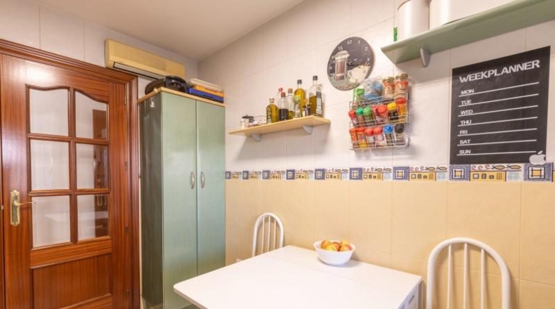 Granada - Armilla - 178m2