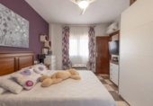 Casa de poble en venda a la España, Armilla, ref.: TR402126 foto