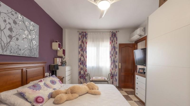 Granada - Armilla - 178m2