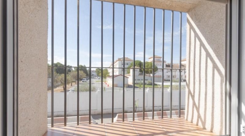 Granada - Armilla - 178m2