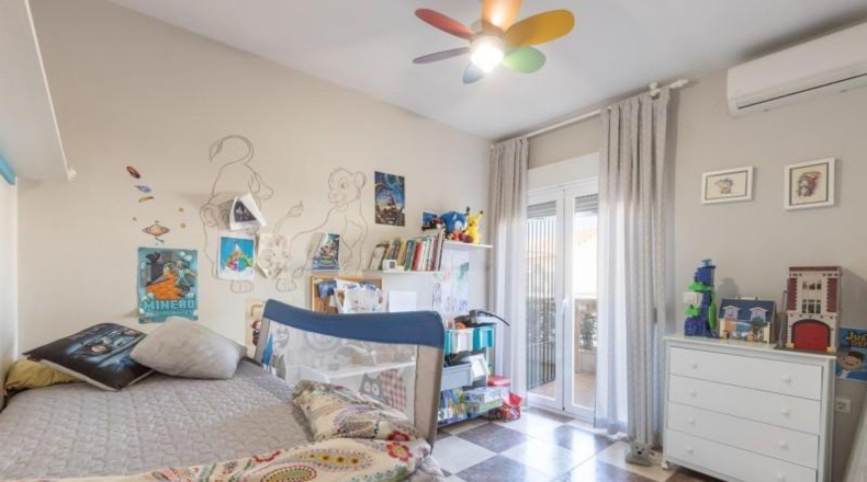 Granada - Armilla - 178m2