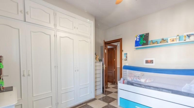 Granada - Armilla - 178m2