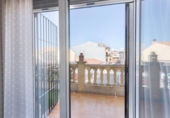 Casa de poble en venda a la España, Armilla, ref.: TR402126 foto