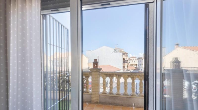 Granada - Armilla - 178m2