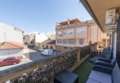 Casa de poble en venda a la España, Armilla, ref.: TR402126 foto