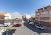 Casa de poble en venda a la España, Armilla, ref.: TR402126 foto