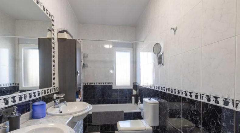 Granada - Armilla - 178m2