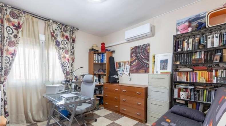 Granada - Armilla - 178m2