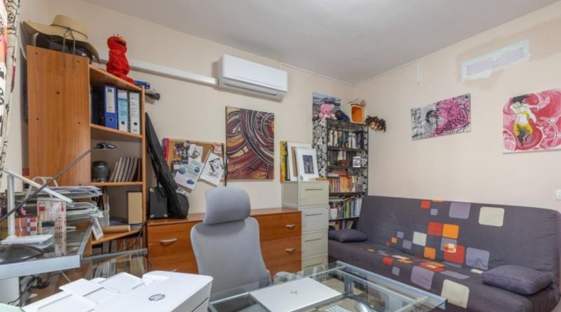 Granada - Armilla - 178m2