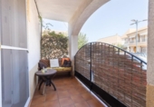 Casa de poble en venda a la España, Armilla, ref.: TR402126 foto