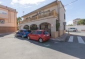 Casa de poble en venda a la España, Armilla, ref.: TR402126 foto