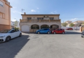 Casa de poble en venda a la España, Armilla, ref.: TR402126 foto