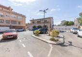 Casa de poble en venda a la España, Armilla, ref.: TR402126 foto