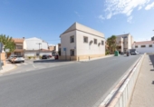 Casa de poble en venda a la España, Armilla, ref.: TR402126 foto