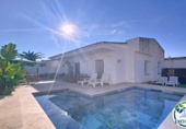 Casa de poble en venda a la España, Castelló d'Empúries, ref.: TR402129 foto