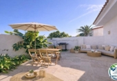 Casa de poble en venda a la España, Castelló d'Empúries, ref.: TR402129 foto