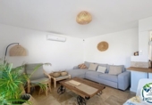 Casa de poble en venda a la España, Castelló d'Empúries, ref.: TR402129 foto