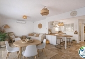 Casa de poble en venda a la España, Castelló d'Empúries, ref.: TR402129 foto