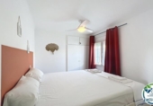 Casa de poble en venda a la España, Castelló d'Empúries, ref.: TR402129 foto