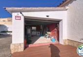 Casa de poble en venda a la España, Castelló d'Empúries, ref.: TR402129 foto