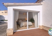 Casa de poble en venda a la España, Castelló d'Empúries, ref.: TR402129 foto